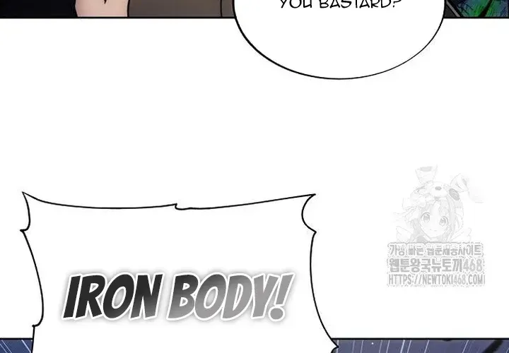 Chapter 193 — Page 30