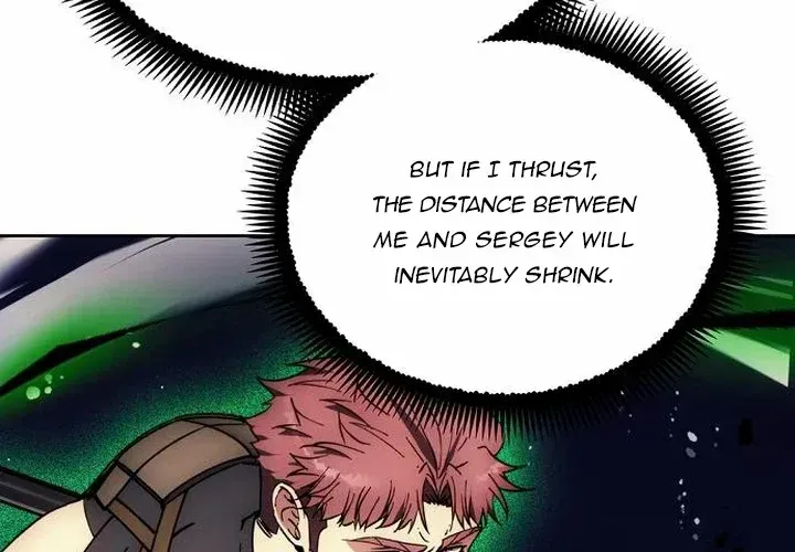 Chapter 193 — Page 34