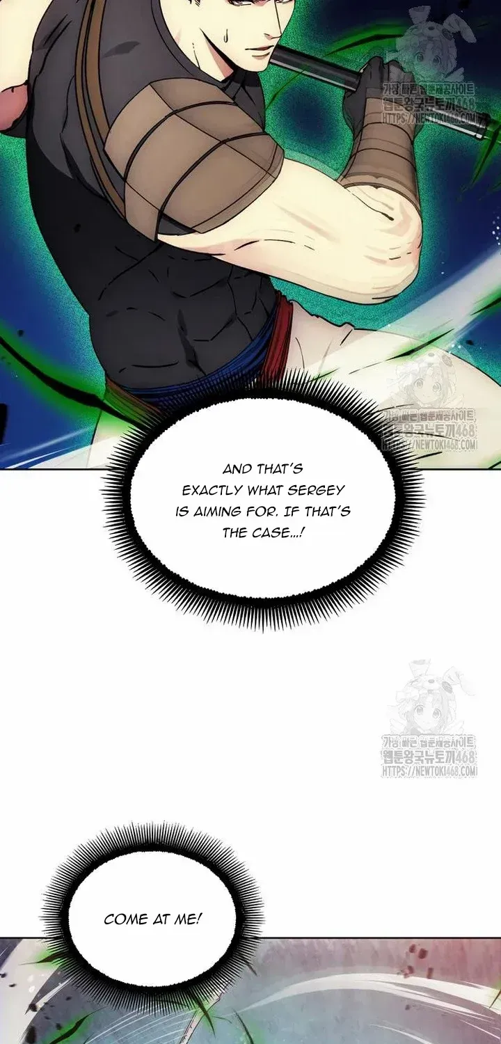 Chapter 193 — Page 35
