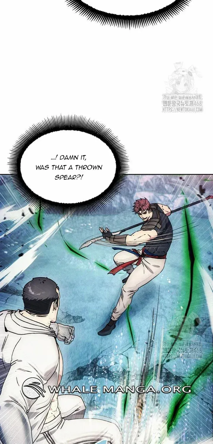 Chapter 193 — Page 42