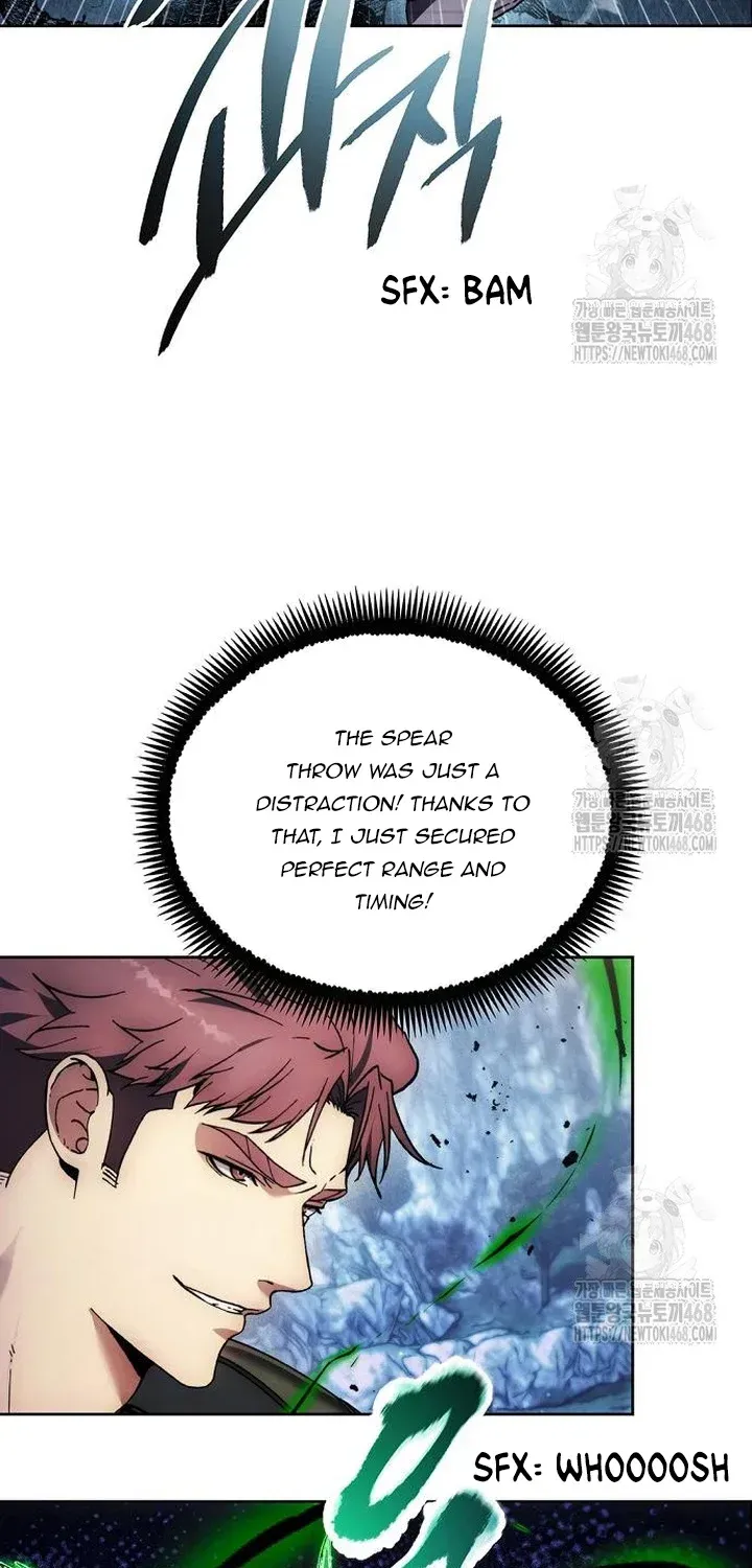 Chapter 193 — Page 44
