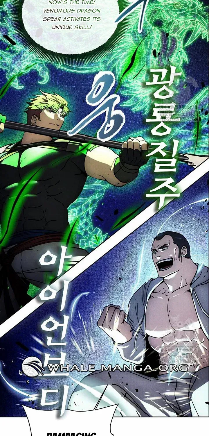 Chapter 193 — Page 46