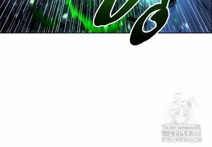 Chapter 193 — Page 49