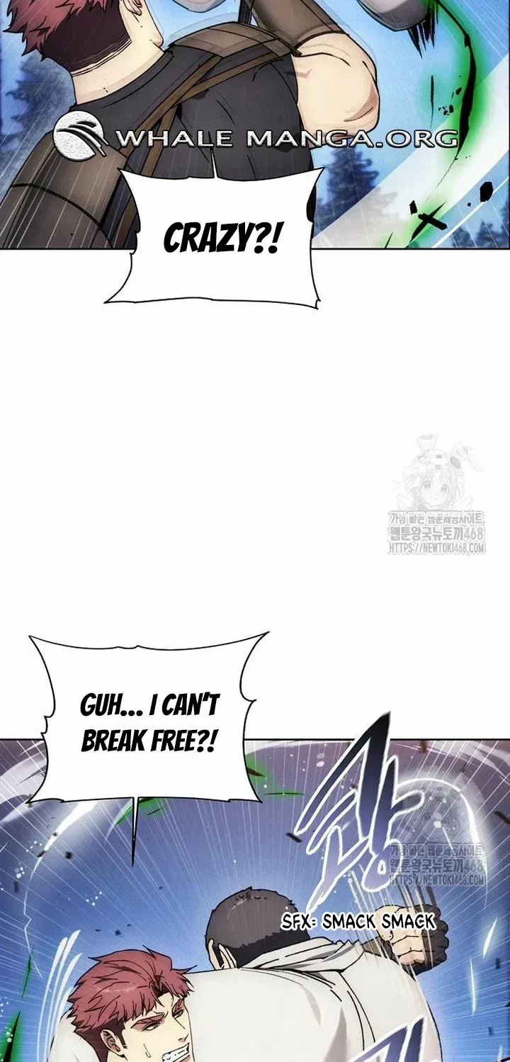 Chapter 193 — Page 59