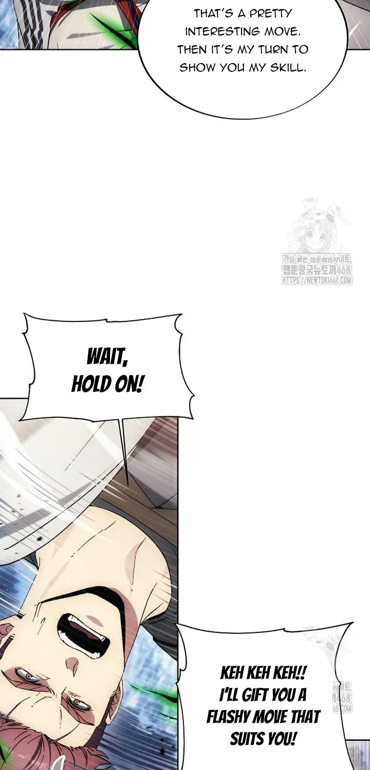 Chapter 193 — Page 61