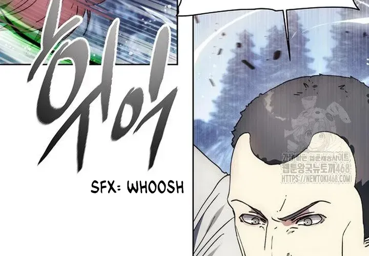 Chapter 193 — Page 62