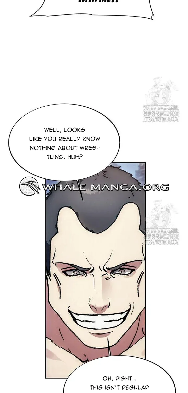 Chapter 193 — Page 65