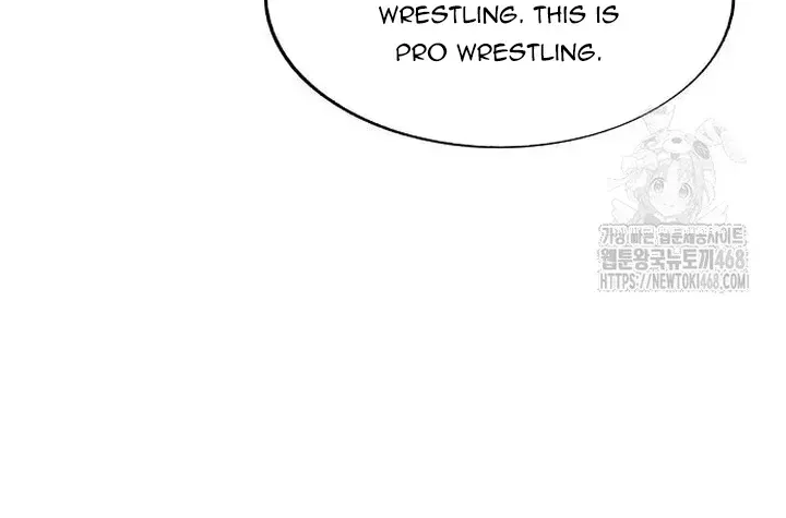 Chapter 193 — Page 66