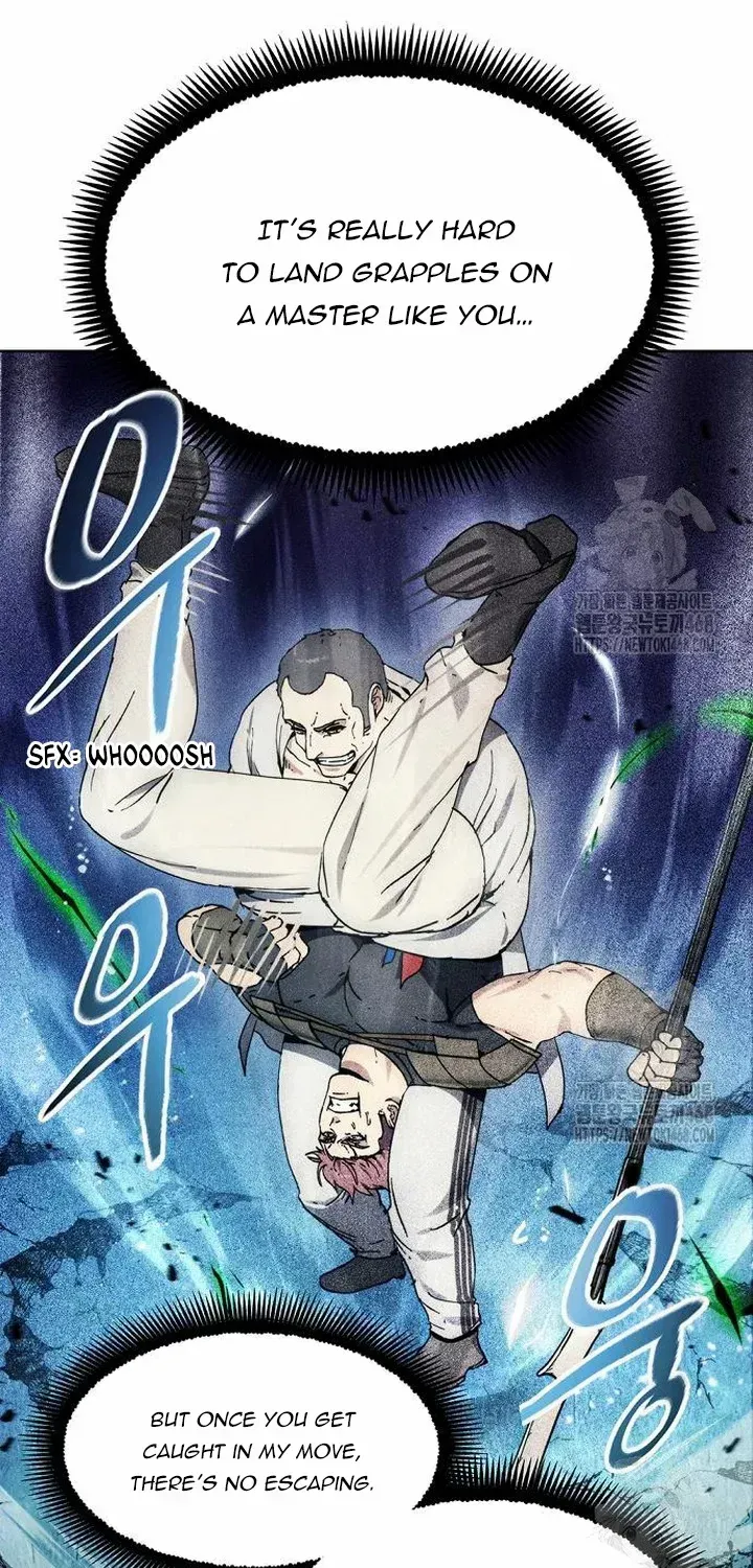 Chapter 193 — Page 67