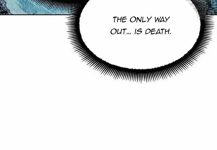 Chapter 193 — Page 68
