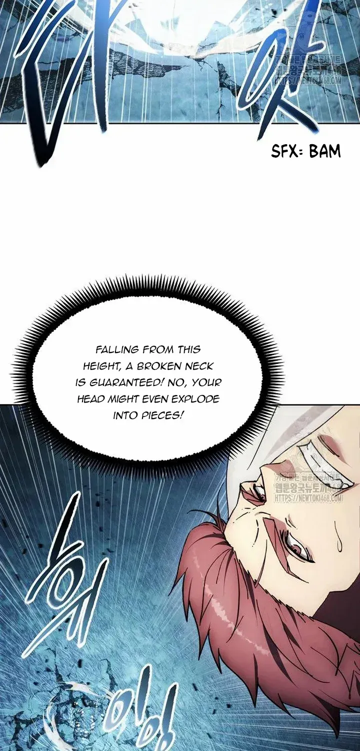 Chapter 193 — Page 71
