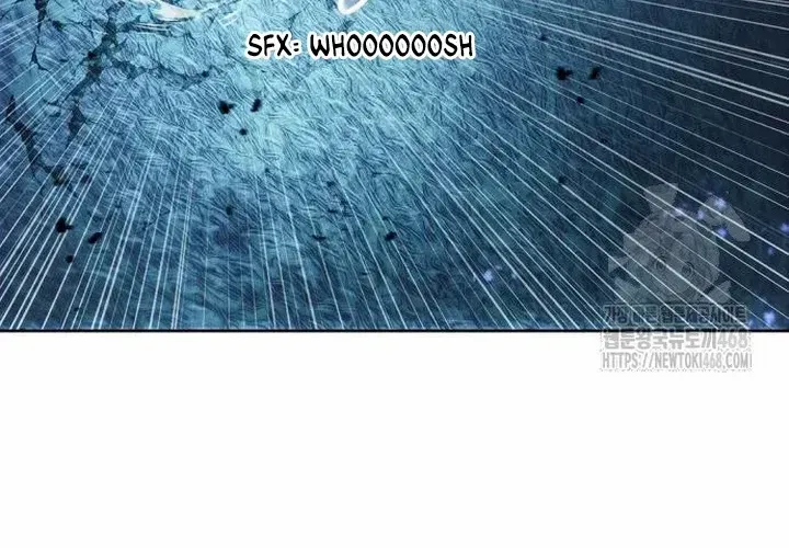 Chapter 193 — Page 72