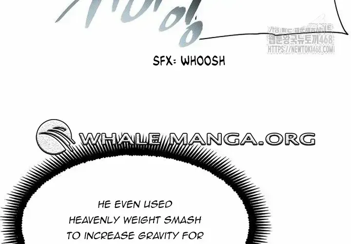 Chapter 193 — Page 74
