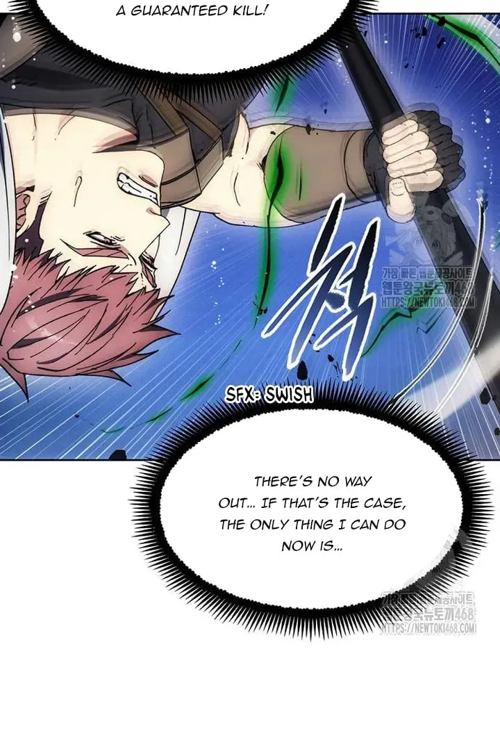 Chapter 193 — Page 75