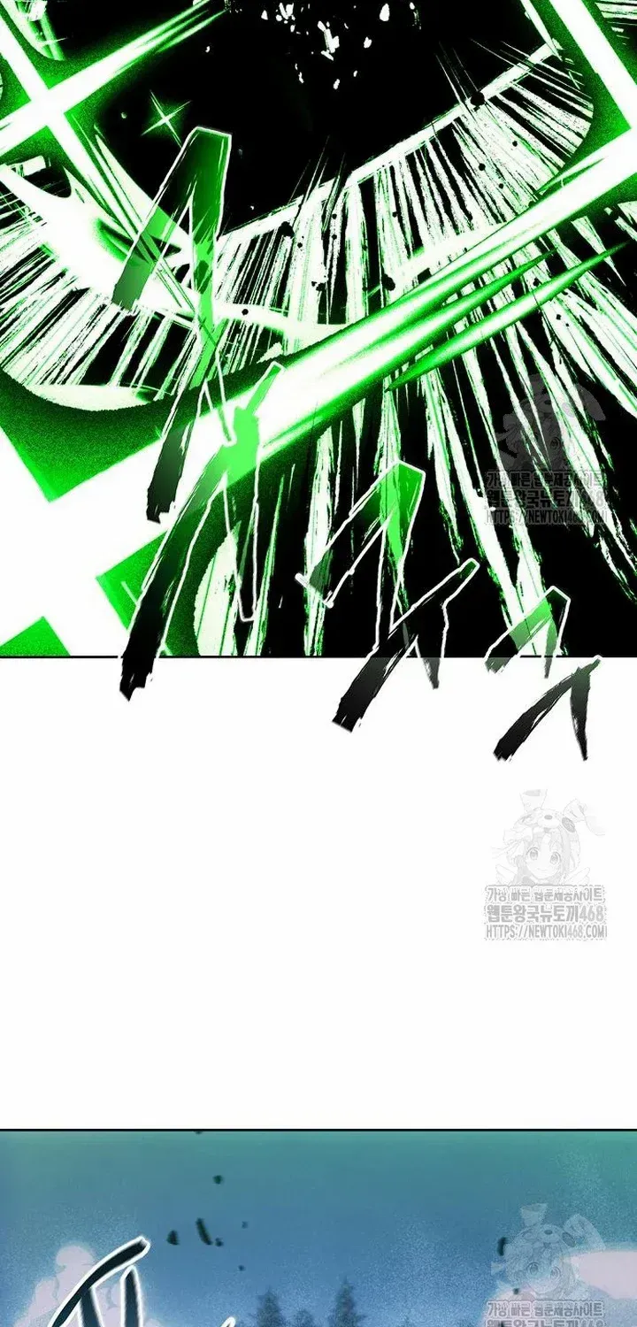 Chapter 193 — Page 85