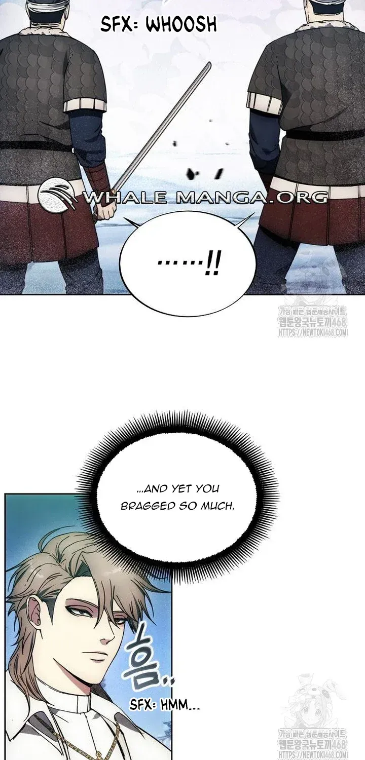 Chapter 193 — Page 87