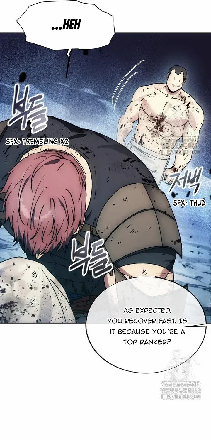 Chapter 193 — Page 92