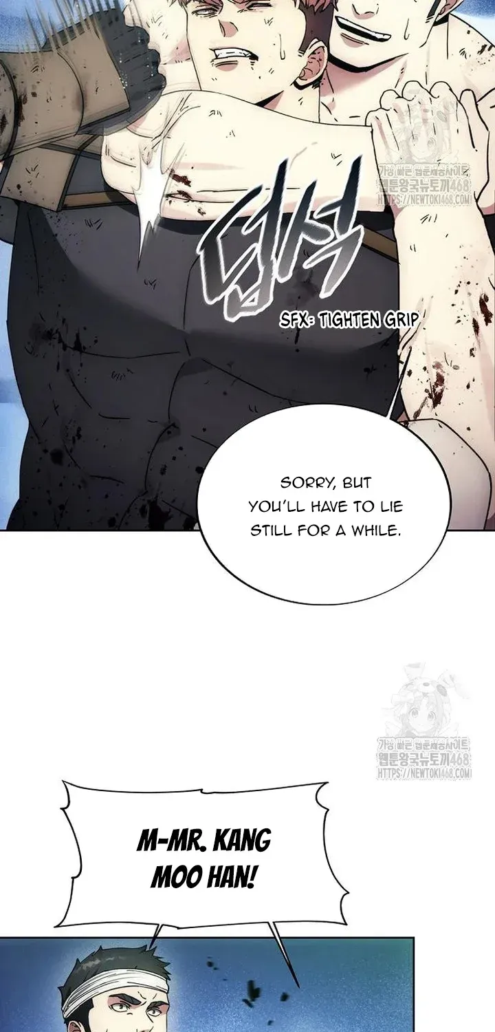 Chapter 193 — Page 94