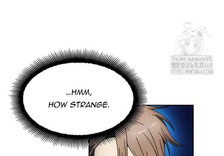 Chapter 193 — Page 97