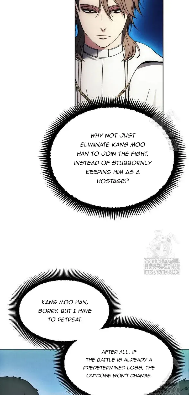 Chapter 193 — Page 98