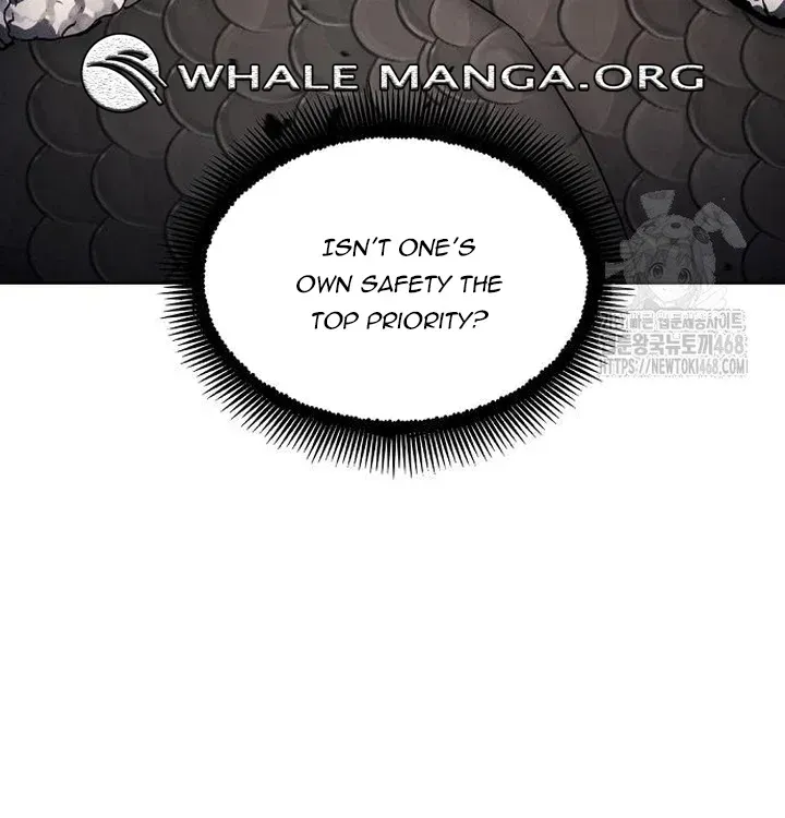 Chapter 193 — Page 100