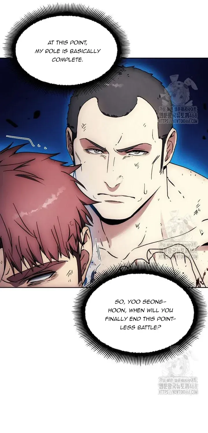 Chapter 193 — Page 101