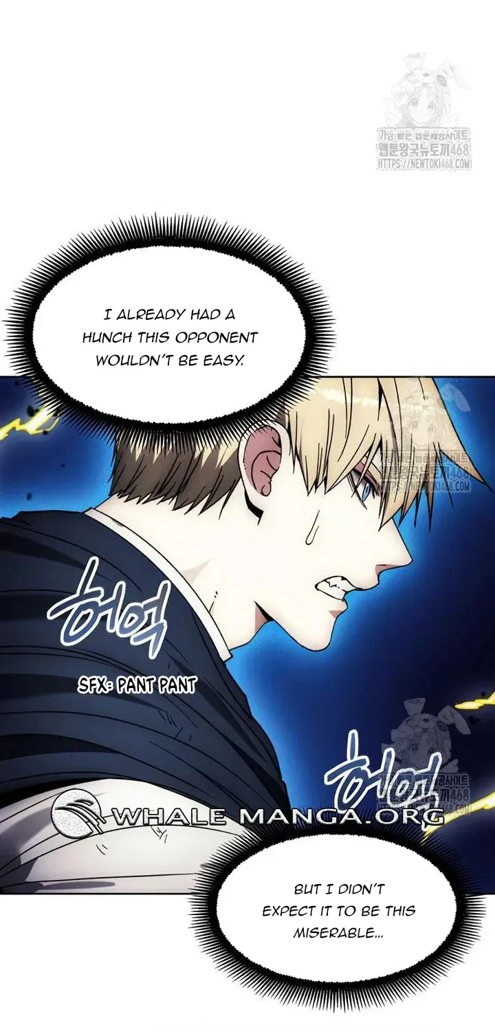 Chapter 193 — Page 108