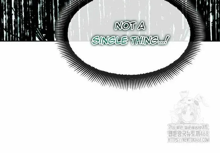 Chapter 193 — Page 110
