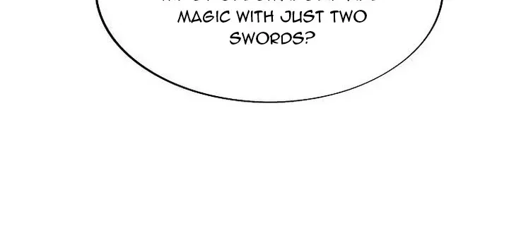 Chapter 194 — Page 7