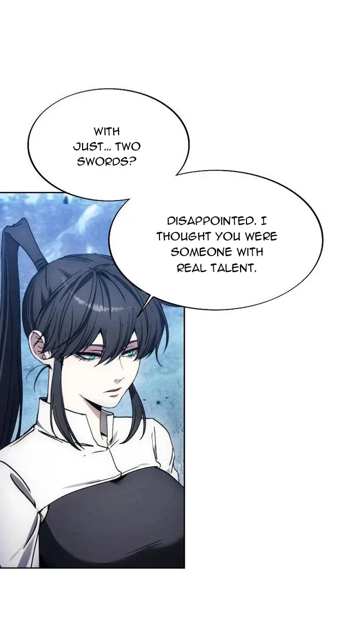 Chapter 194 — Page 8