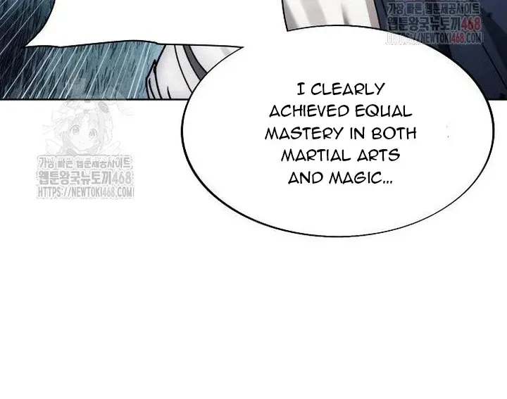 Chapter 194 — Page 11