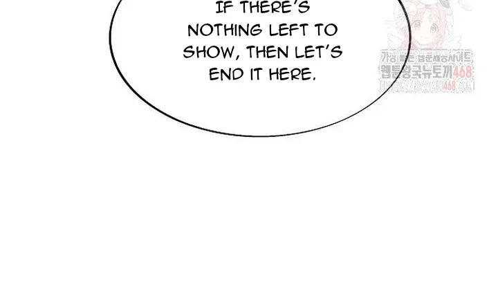 Chapter 194 — Page 13