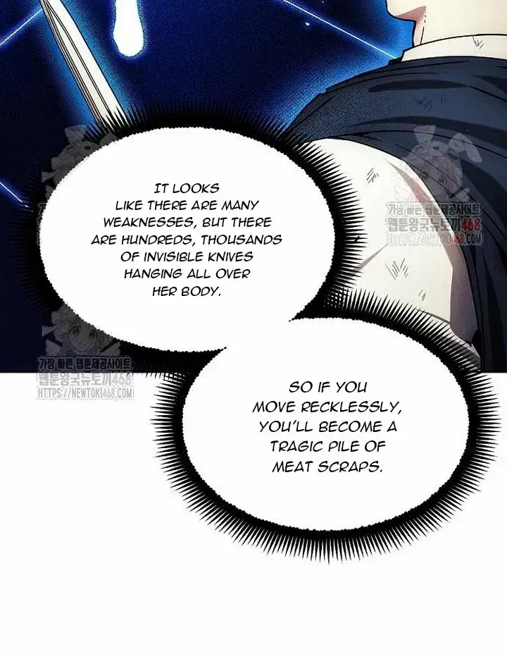 Chapter 194 — Page 18