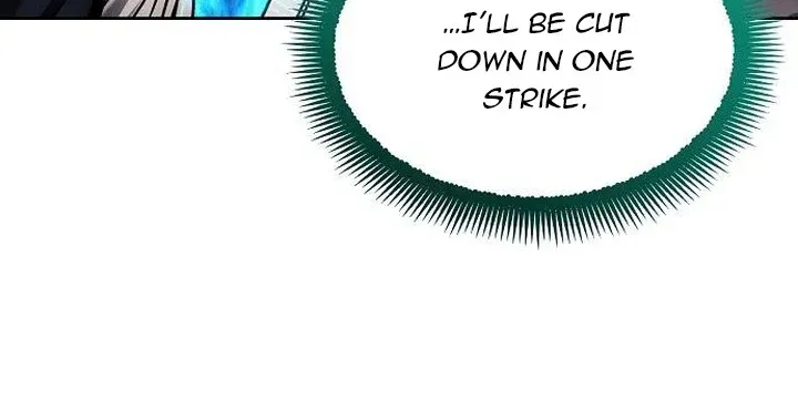 Chapter 194 — Page 23