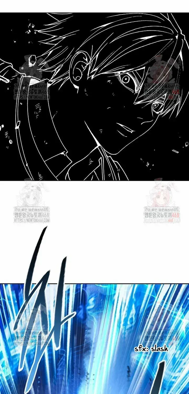 Chapter 194 — Page 29