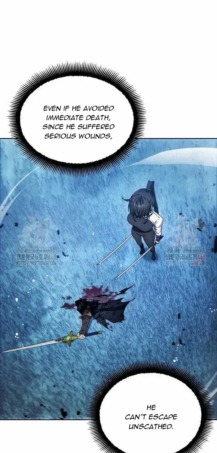 Chapter 194 — Page 34