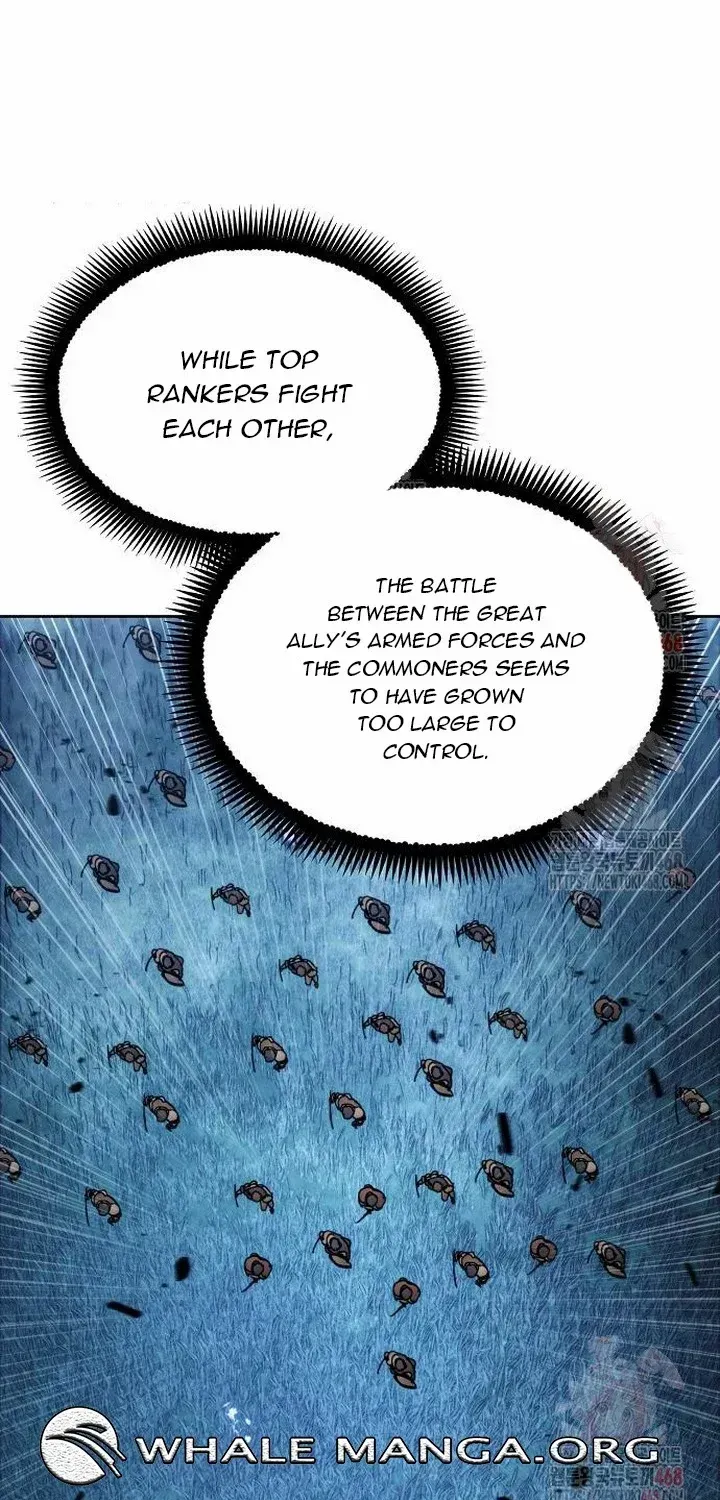 Chapter 194 — Page 40