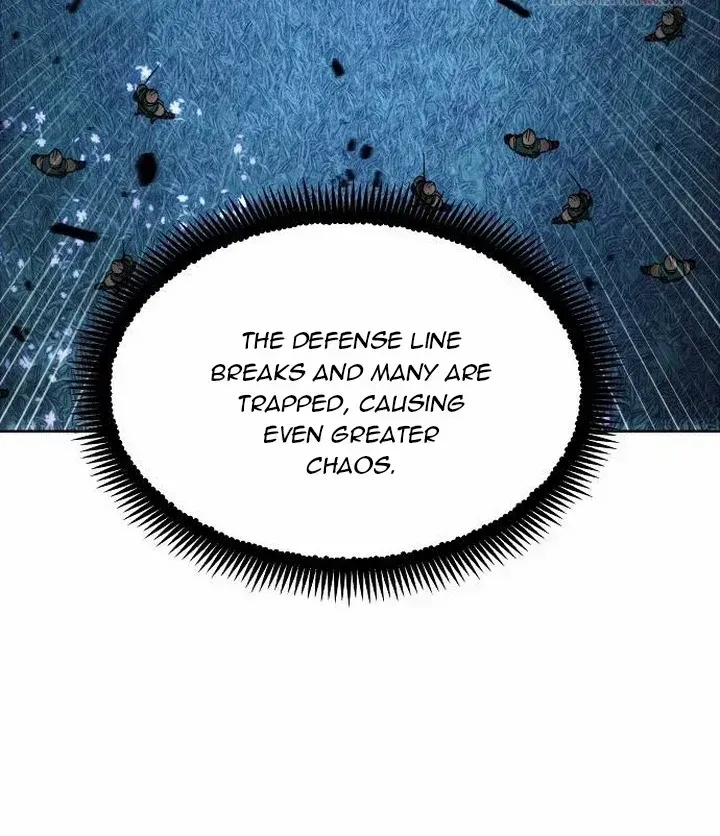 Chapter 194 — Page 41