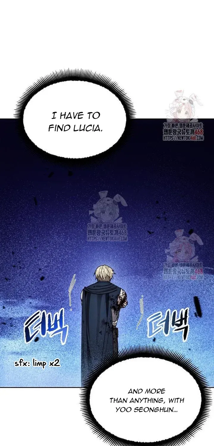 Chapter 194 — Page 42