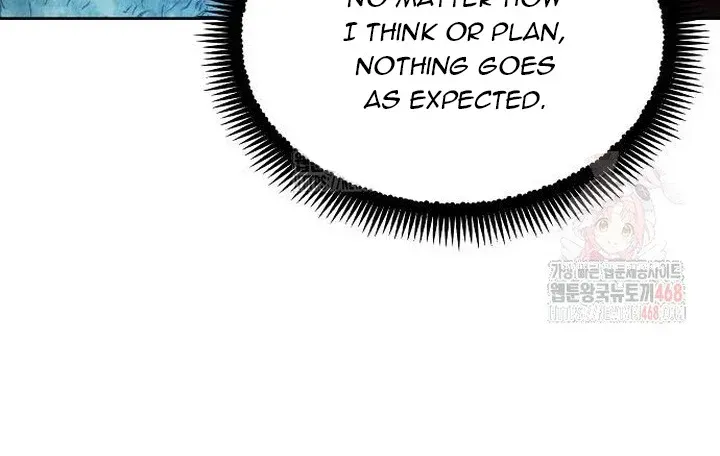 Chapter 194 — Page 46