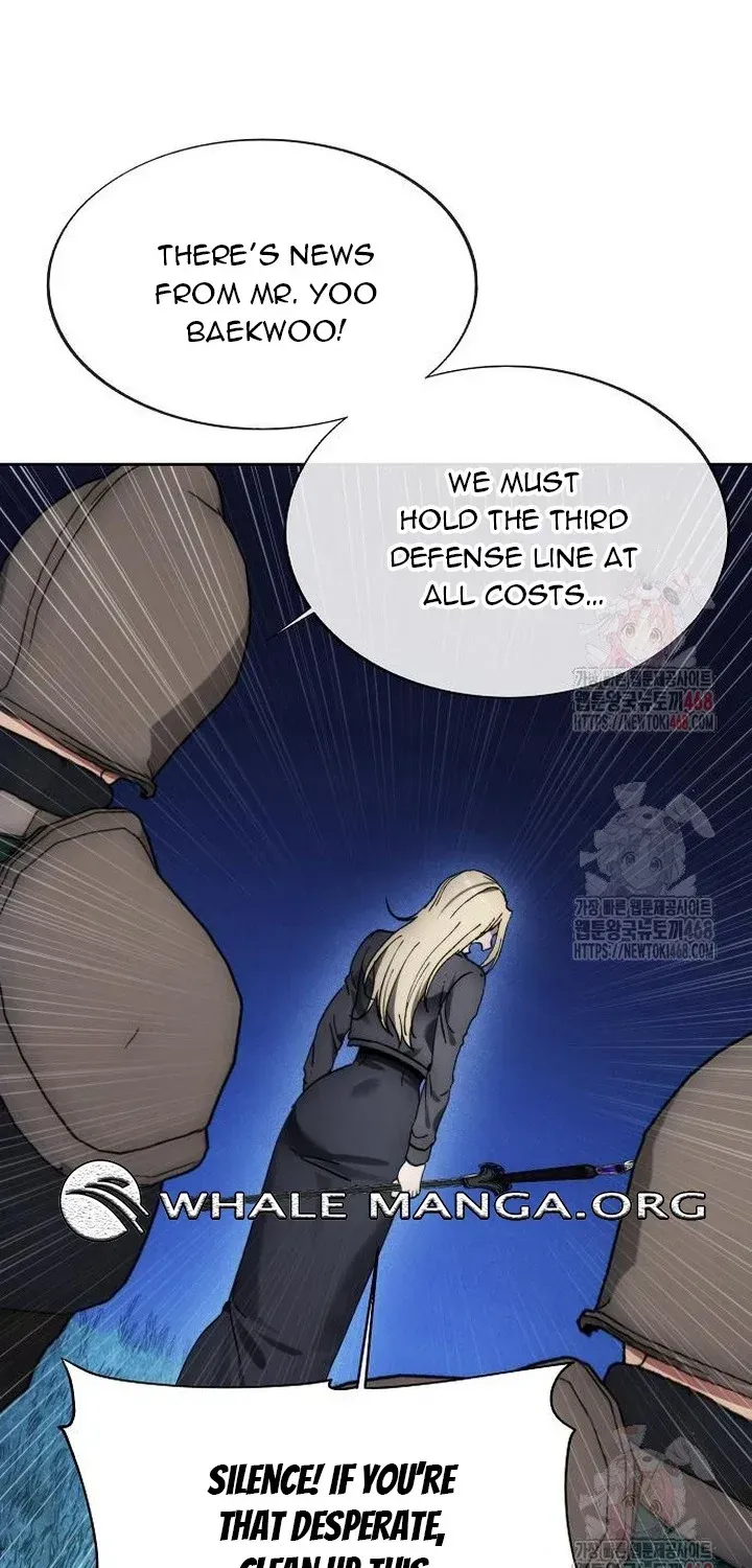 Chapter 194 — Page 47
