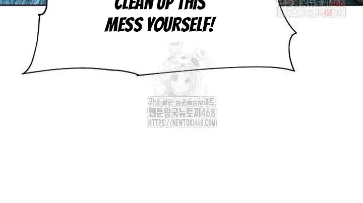 Chapter 194 — Page 48