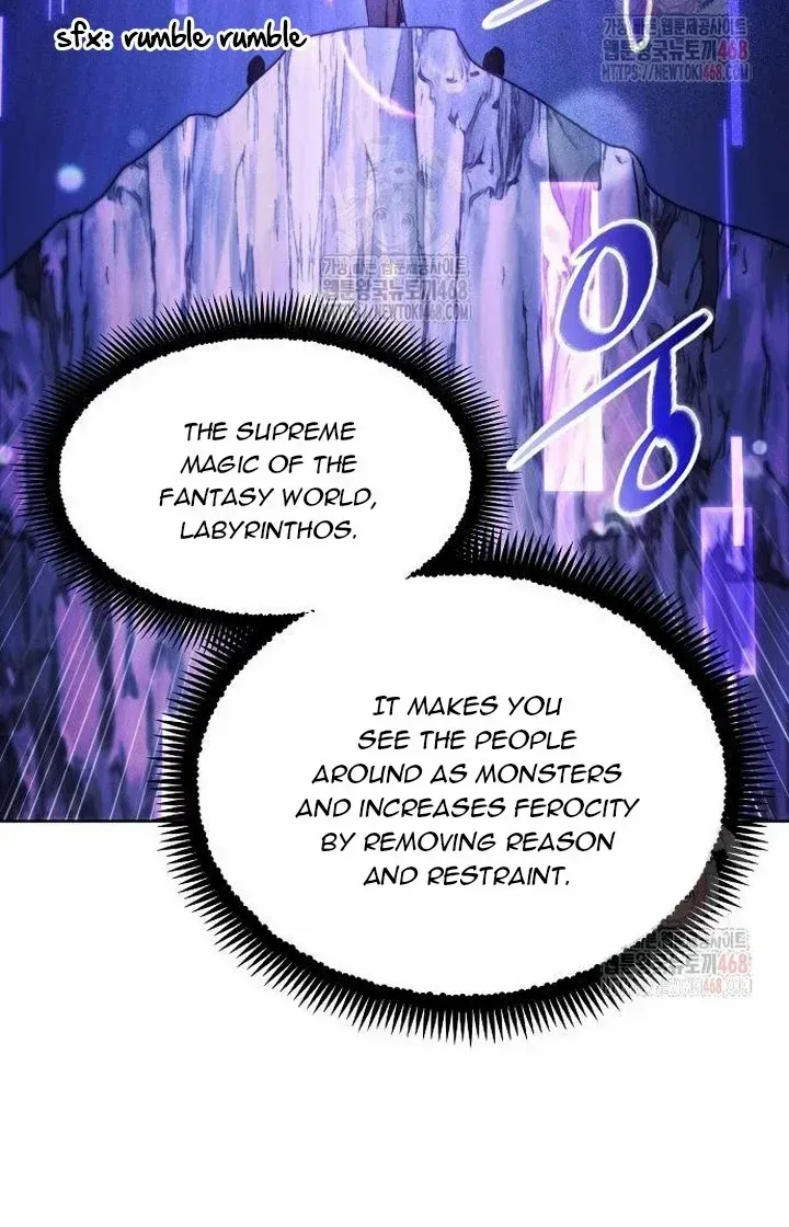 Chapter 194 — Page 51
