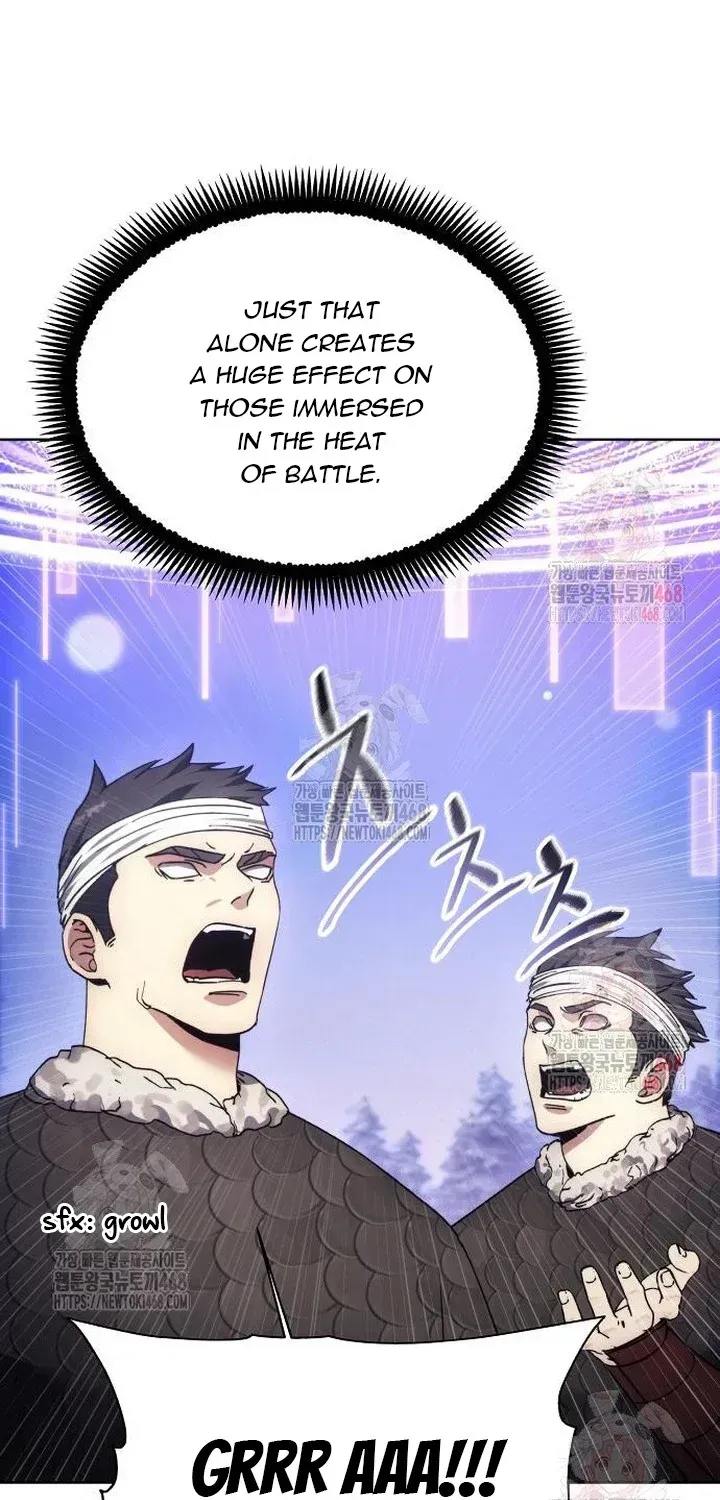 Chapter 194 — Page 52