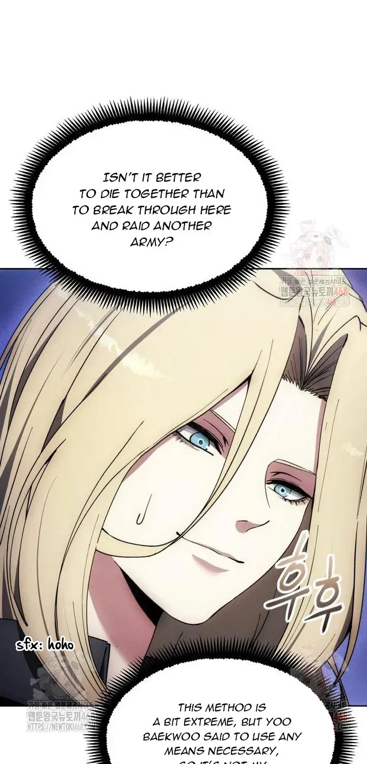Chapter 194 — Page 53