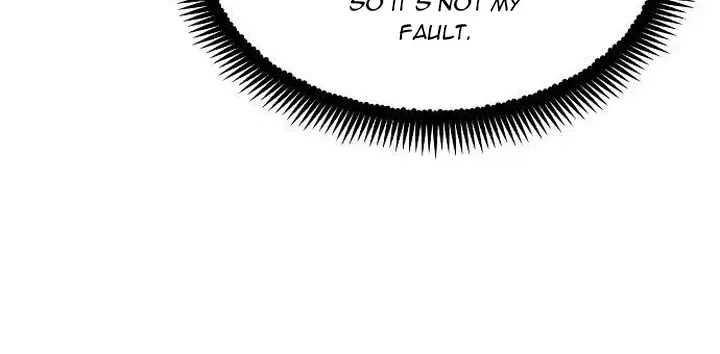 Chapter 194 — Page 54