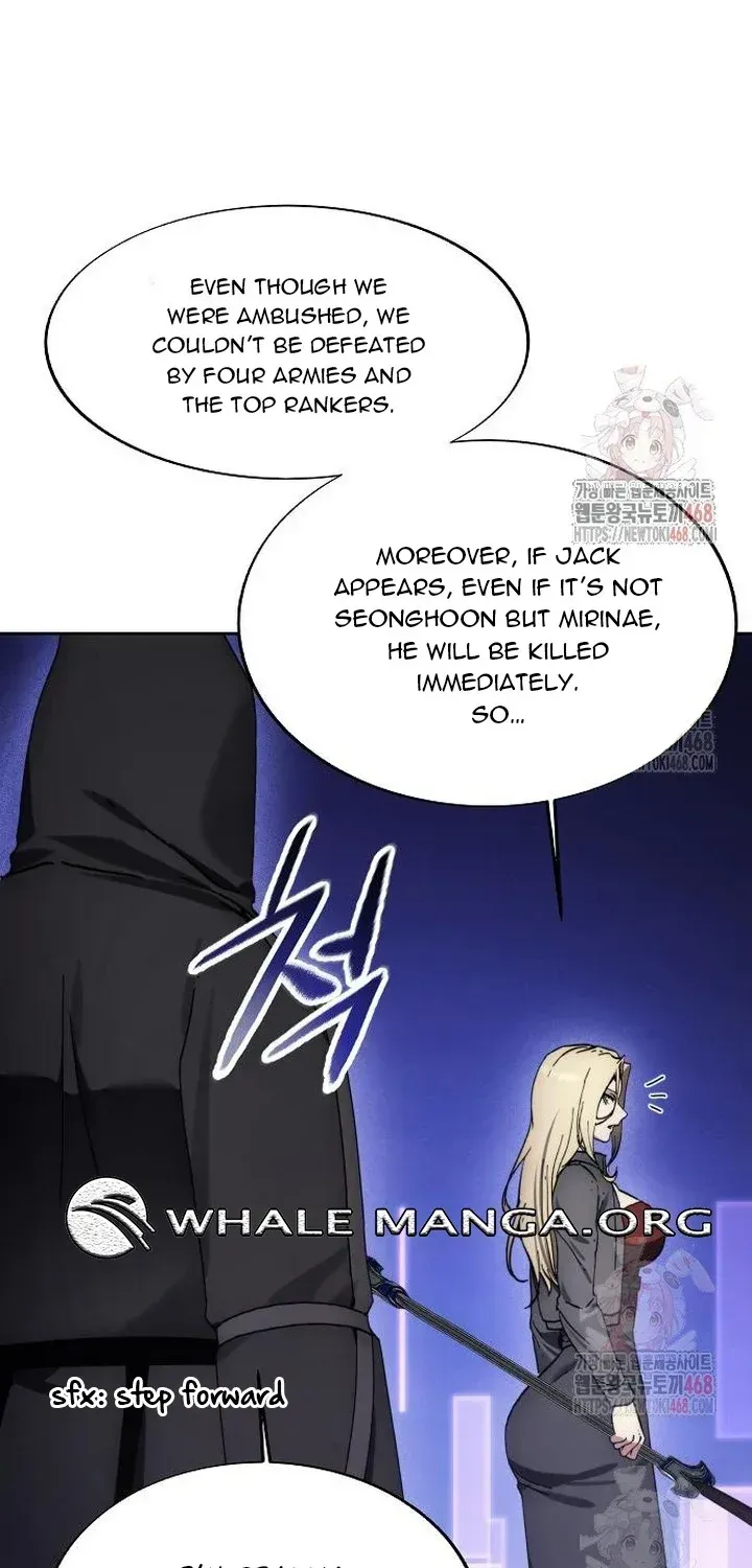 Chapter 194 — Page 55