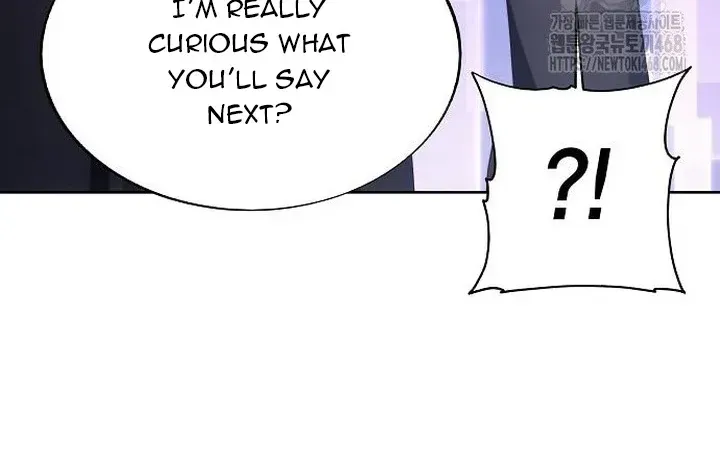 Chapter 194 — Page 56