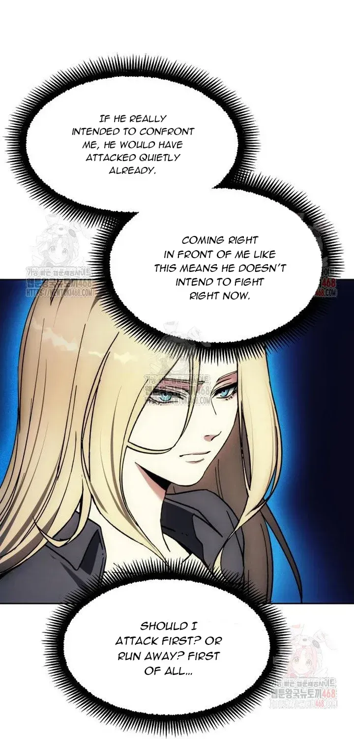 Chapter 194 — Page 60