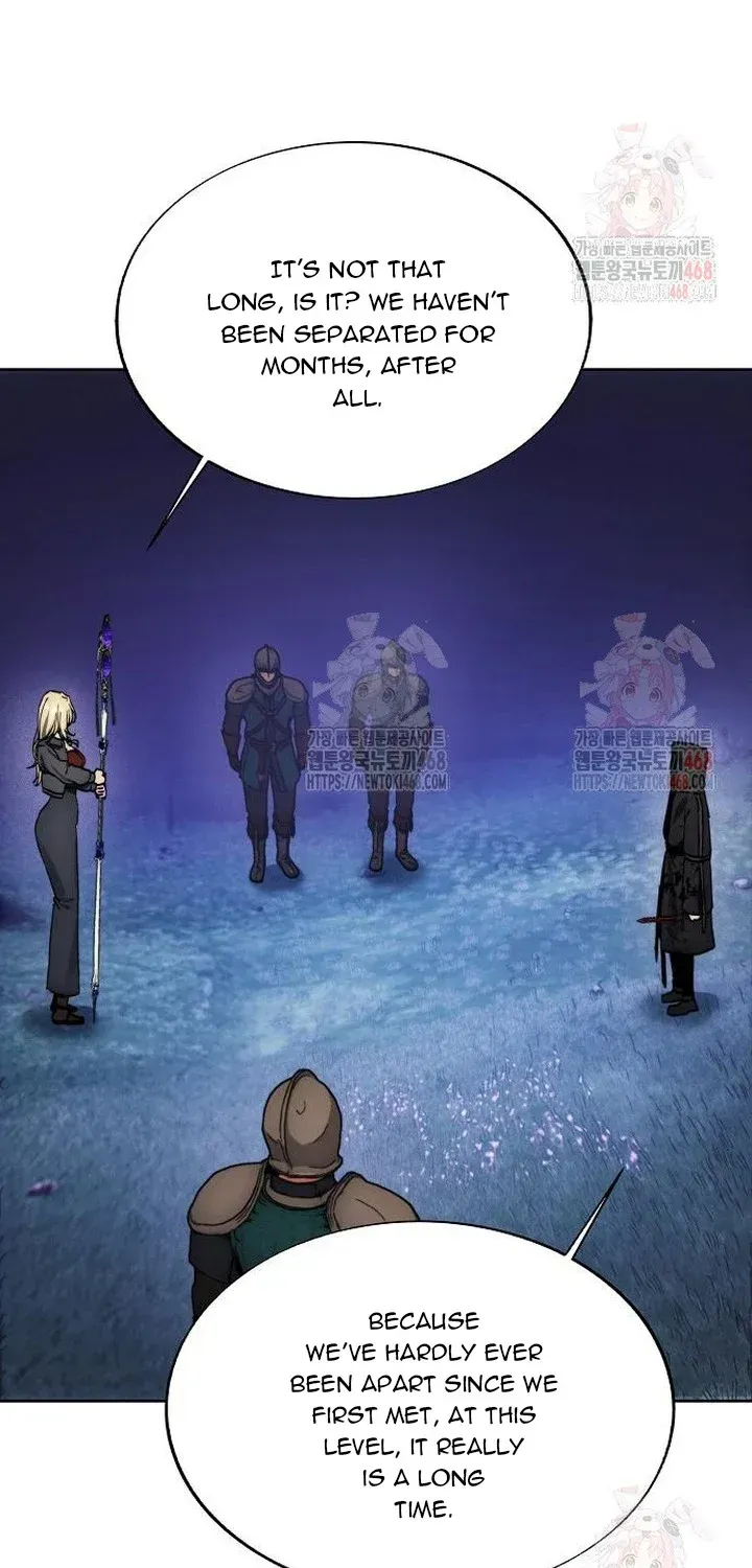Chapter 194 — Page 61